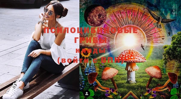 гашиш Бронницы