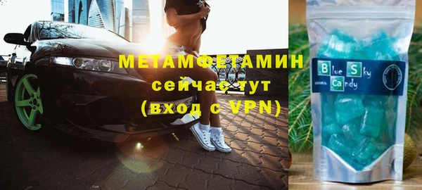 гидра Михайловка